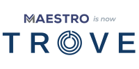 MAESTRO-TROVE-Logo-Stacked